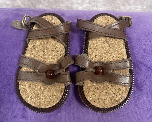 Genuine handmade german - genuine,