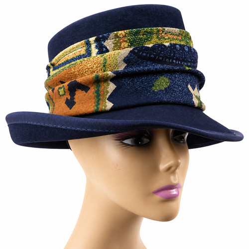 Mansfield clothes london - mansfield,