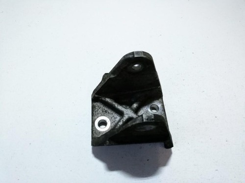Mitsubishi grandis - ,