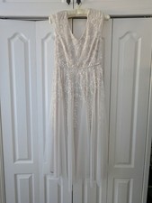 BNWT Phase Eight Tea Wedding