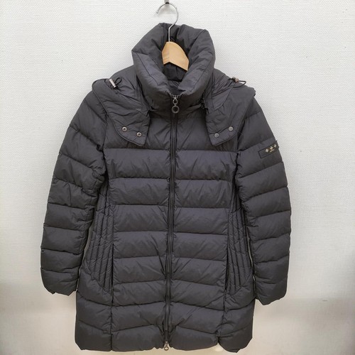 Tatras down coat lta19a4694 - tatras,