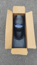 Worcester Bosch Greenstar