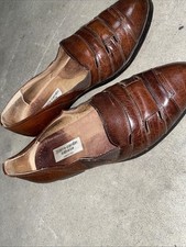 pierre cardin mens Loafers