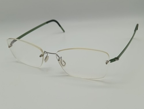 Lindberg 018 3821 t76 - lindberg, spirit