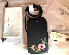 *BRAND NEW*TAGS*PACKED*RADLEY