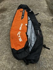 Flying Objects 240cm Triple