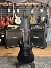 Chapman ML1 Pro Modern Lunar 2022 Electric Guitar