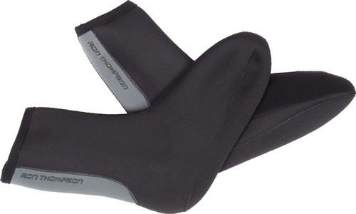 Ron thompson neoprene fishing - thompson,