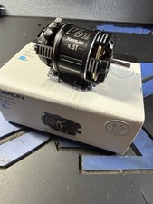 Hobbywing Xerun 4.5t G3 Motor