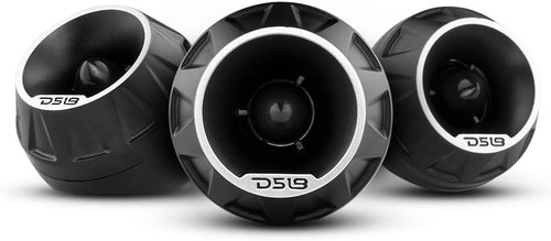Ds18 pro tsq3in1 inch - pro-tsq3in1,