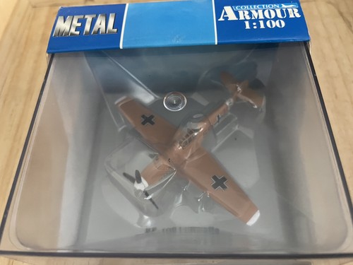 Metal armour collection 100 - metal,
