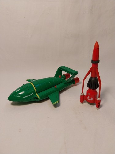Matchbox - (1990s, vintage)