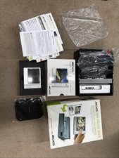 Archos 405 & Archos DVR