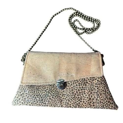 Rocha martins animal - rocha,