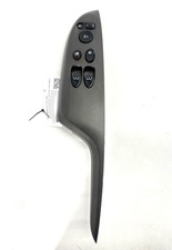 Honda Civic I Vtec Type-r Gt