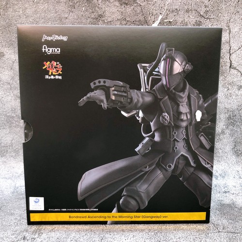 Made abyss bondrewd - made,