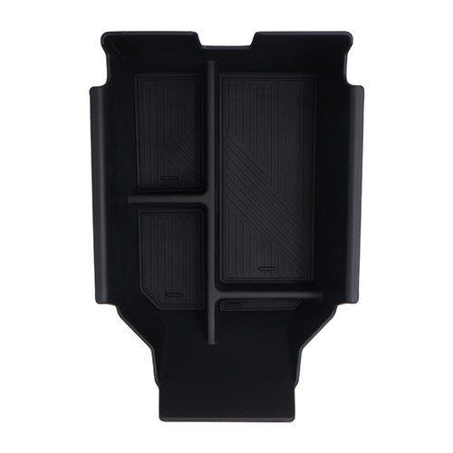 Left hand drive armrest - hand,