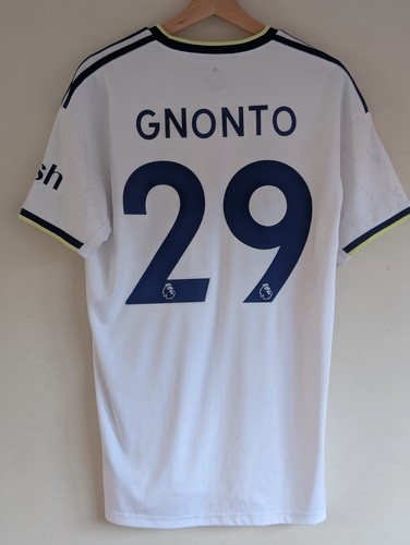 Leeds united 2022 home - leeds,