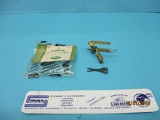 Contact Set Fuel Pump Land
