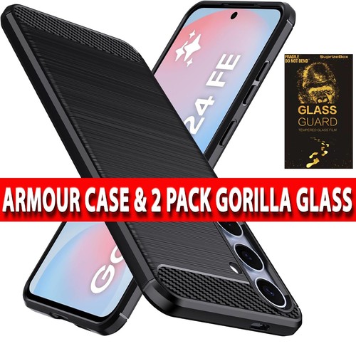 For samsung galaxy - galaxy, fe