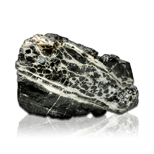 Swell spotted leopard stone - swell,