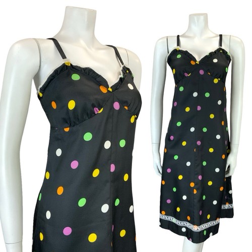 Vtg 60s 70s - vtg,