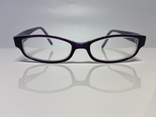 SPECSAVERS Alisa Womens Glasses Eyewear Frames Eyeglasses New (Other) RRP = £49