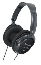 Panasonic RP-HT225 Over the