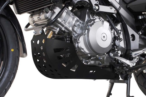 Kawasaki klv 1000 2004 - 1000, 2004-2006