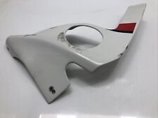 ♻️ Yamaha XJ 650 SECA