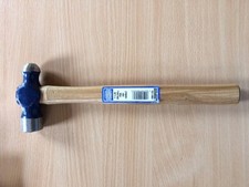 WHITEHOUSE 1LB BALLPEIN HAMMER