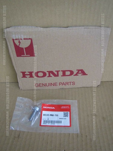 Honda cbr900rr cbr954rr - honda,