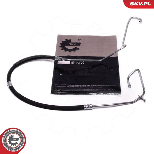 10skv846 esen skv hydraulic - esen,