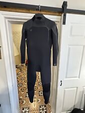 wetsuit mens 
