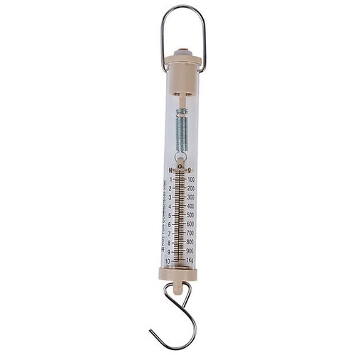 Rvfm plastic spring - rvfm,