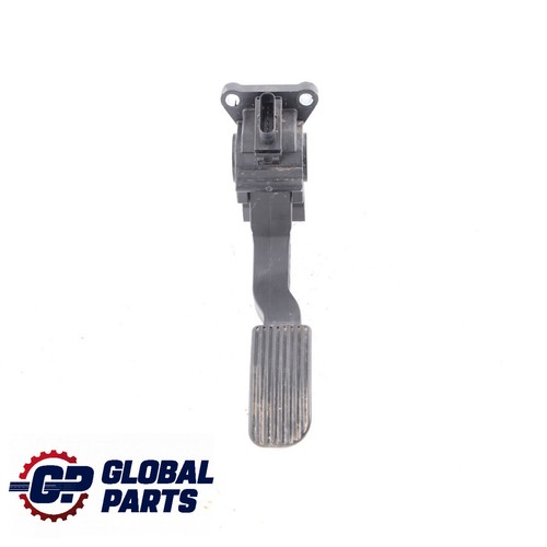 Mercedes a447 w639 w906 w907 - mercedes,