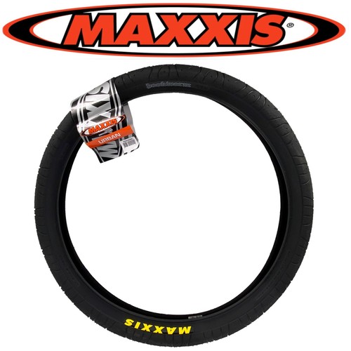 Maxxis hookworm 2 5 - maxxis,