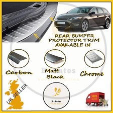 Dog bumper protector - protector, guard