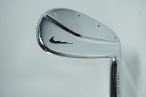 Nike pro combo iron - combo, /