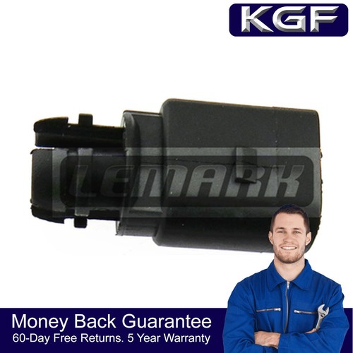 Kgf ambient outside air - kgf,