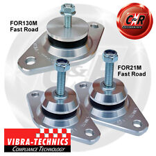 Fits Ford Sierra Sapphire