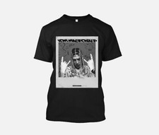 Tom MacDonald Canadian Rapper