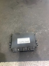 2004 MERCEDES C CLASS W203