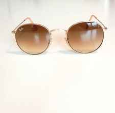 Ray-Ban Designer Sunglasses