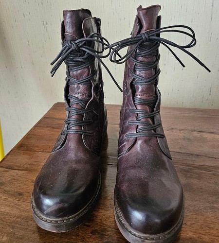 Celtic 100 leather - co,
