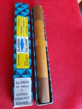 Set of 12 GLARDON VALLORBE