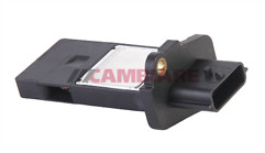 Cambiare air mass - mass, sensor
