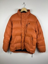 Timberland Jacket Mens Medium