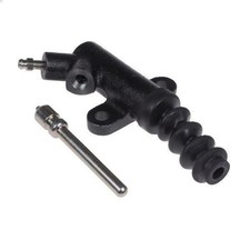 Slave Cylinder, clutch BLUE