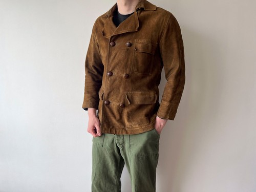 Vintage 60s huc sweden - of,